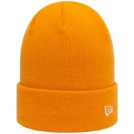 Шапка New Era POP COLOUR CUFF KNIT 