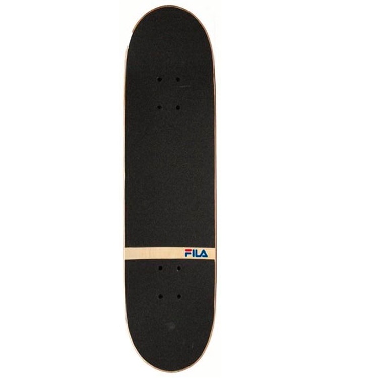 Skateboard Fila skate SKB photo 1 Skateboard Fila skate SKB photo 1