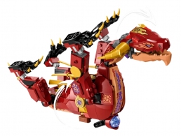 Constructor Lego 71793 thumbnav 4