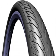 Anvelopa Mitas FLASH 