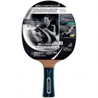 Paleta pentru tenis de masa Donic Waldner 900 