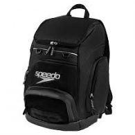 Rucsac Speedo T-KIT TEAMSTER BACKPACK XU thumbnav