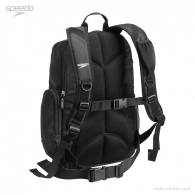 Рюкзак Speedo T-KIT TEAMSTER BACKPACK XU thumbnav 2
