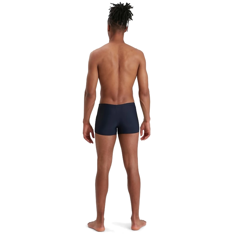 Плавки-шорты Speedo DIVE ASHT AM/Синий/Зелёный photo 4