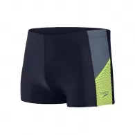 Плавки-шорты Speedo DIVE ASHT AM 