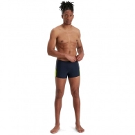 Плавки-шорты Speedo DIVE ASHT AM thumbnav 2