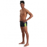 Плавки-шорты Speedo DIVE ASHT AM thumbnav 3