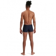 Плавки-шорты Speedo DIVE ASHT AM thumbnav 4