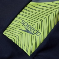 Плавки-шорты Speedo DIVE ASHT AM thumbnav 5
