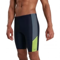 Плавки-шорты Speedo DIVE JAMMER AM 