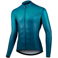 Tricou GIANT PODIUM LS JERSEY STARRY NIGHT  thumbnav