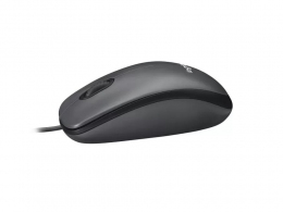 Mouse Logitech M90 (910-001793) thumbnav 2