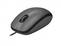Mouse Logitech M90 (910-001793) thumbnav 3