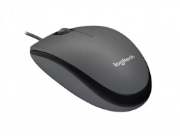 Mouse Logitech M90 (910-001793) thumbnav 4