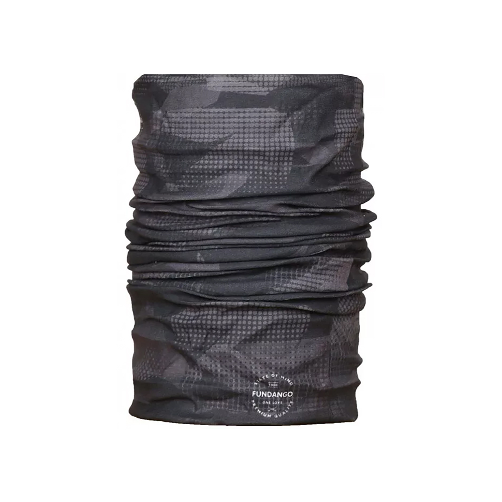 Бафф Fundango Bandana photo Бафф Fundango Bandana photo