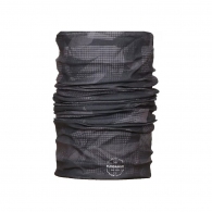 Бафф Fundango Bandana thumbnav