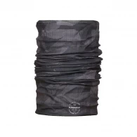 Buff Fundango Bandana 