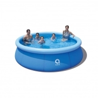 Бассейн Avenli Swimming Pool 