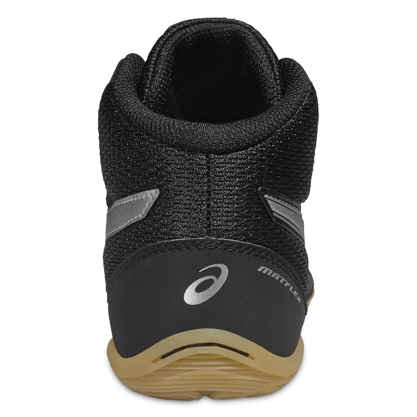 Incaltaminte p/lupte Asics MATFLEX 5 photo 10