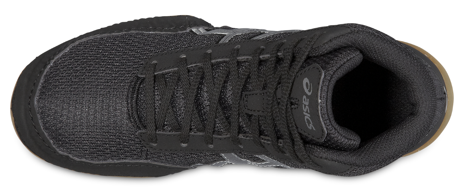 Incaltaminte p/lupte Asics MATFLEX 5 photo 11