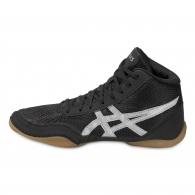 Борцовки Asics MATFLEX 5 thumbnav