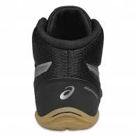 Incaltaminte p/lupte Asics MATFLEX 5 thumbnav 10