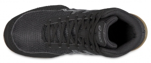 Incaltaminte p/lupte Asics MATFLEX 5 thumbnav 6