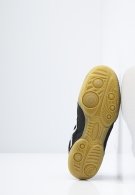 Incaltaminte p/lupte Asics MATFLEX 5 thumbnav 8