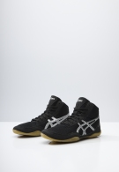 Incaltaminte p/lupte Asics MATFLEX 5 thumbnav 9