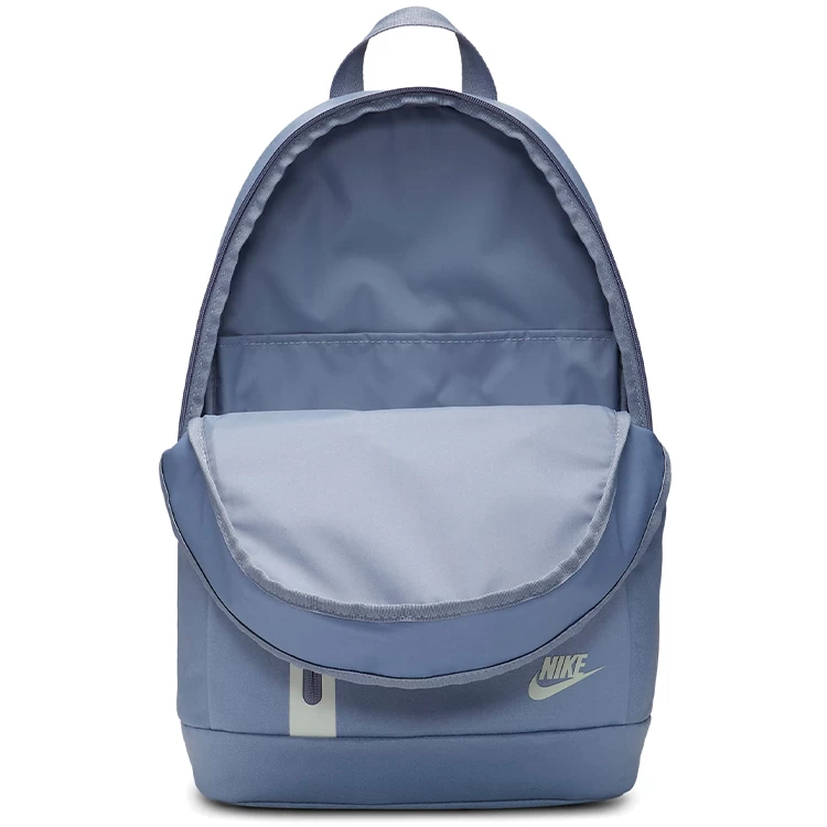Rucsac Nike NK ELMNTL PRM BKPK photo 4