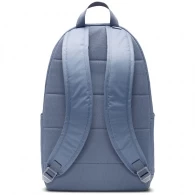 Rucsac Nike NK ELMNTL PRM BKPK thumbnav 2