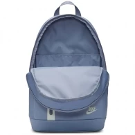 Rucsac Nike NK ELMNTL PRM BKPK thumbnav 4