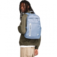 Rucsac Nike NK ELMNTL PRM BKPK thumbnav 5