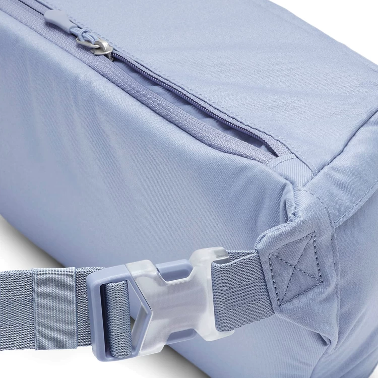 Сумка Nike NK ELMNTL PRM WAISTPACK DN2556-493 Сиреневый photo 4