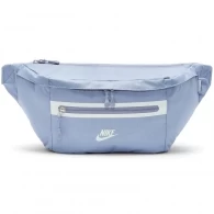 Geanta pe brau Nike NK ELMNTL PRM WAISTPACK 