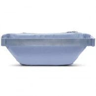 Сумка на пояс Nike NK ELMNTL PRM WAISTPACK thumbnav 2