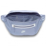 Сумка на пояс Nike NK ELMNTL PRM WAISTPACK thumbnav 3