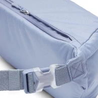 Сумка на пояс Nike NK ELMNTL PRM WAISTPACK thumbnav 4