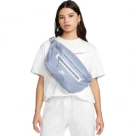 Сумка на пояс Nike NK ELMNTL PRM WAISTPACK thumbnav 5