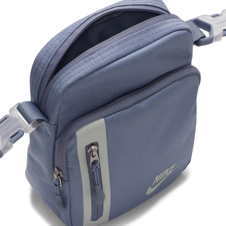 Geanta Nike NK ELMNTL PRM CRSSBDY DN2557-493 Violet photo 5