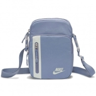Geanta Nike NK ELMNTL PRM CRSSBDY 