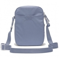 Geanta Nike NK ELMNTL PRM CRSSBDY thumbnav 2