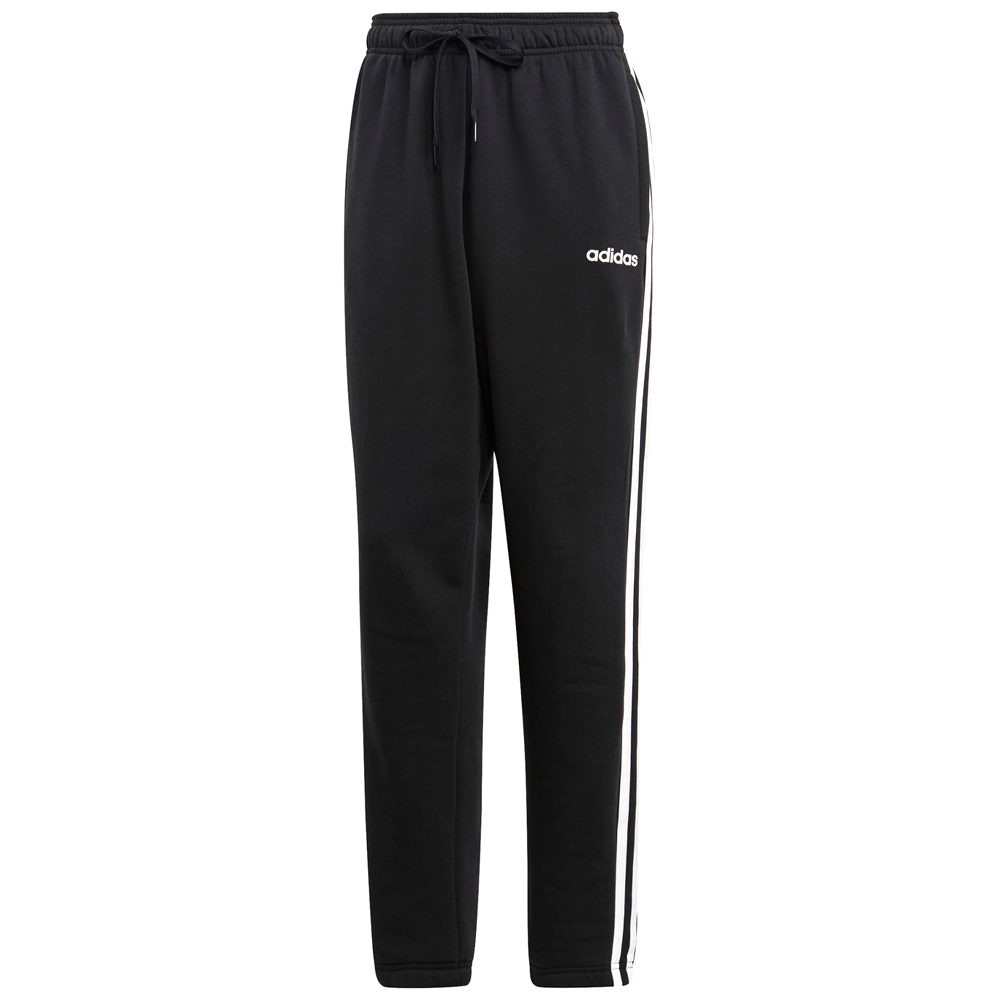 Adidas E 3S T PNT FL photo Adidas E 3S T PNT FL photo