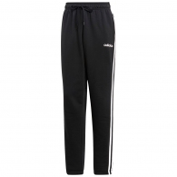  Adidas E 3S T PNT FL thumbnav