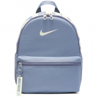 Rucsac Nike Y NK BRSLA JDI MINI BKPK thumbnav 1