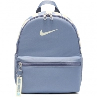 Рюкзак Nike Y NK BRSLA JDI MINI BKPK 