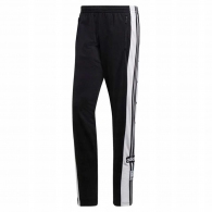  Adidas SNAP PANTS thumbnav 1