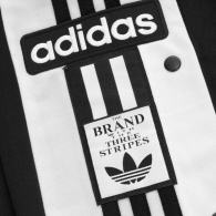  Adidas SNAP PANTS thumbnav 2