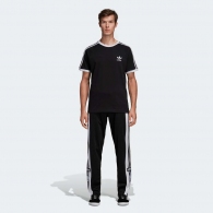  Adidas SNAP PANTS thumbnav 4