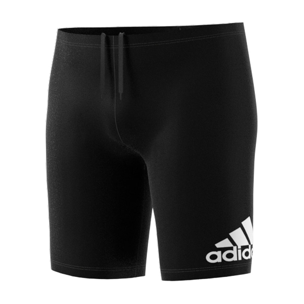 Slipi-sorti Adidas FIT JAM BOS photo 